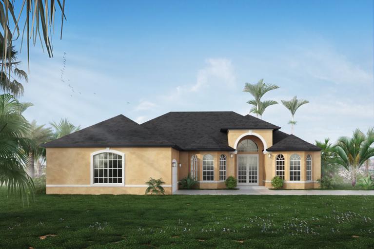 MAISON EN FLORIDE Construire sa maison en Floride aux EtatsUnis dès 175 000 US dollars MAISON EN FLORIDE Construire sa maison en Floride aux EtatsUnis dès 175 000 US dollars